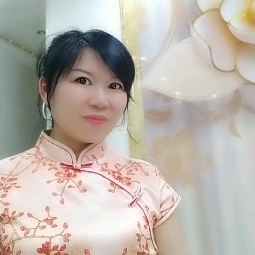 小芳红白喜事一条龙服务
