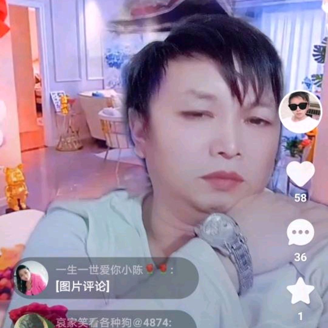 有缘千里来相会