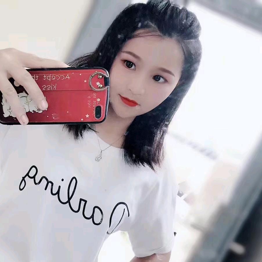 小沫沫睡不饱