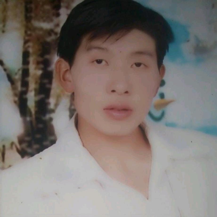 蒋万彩