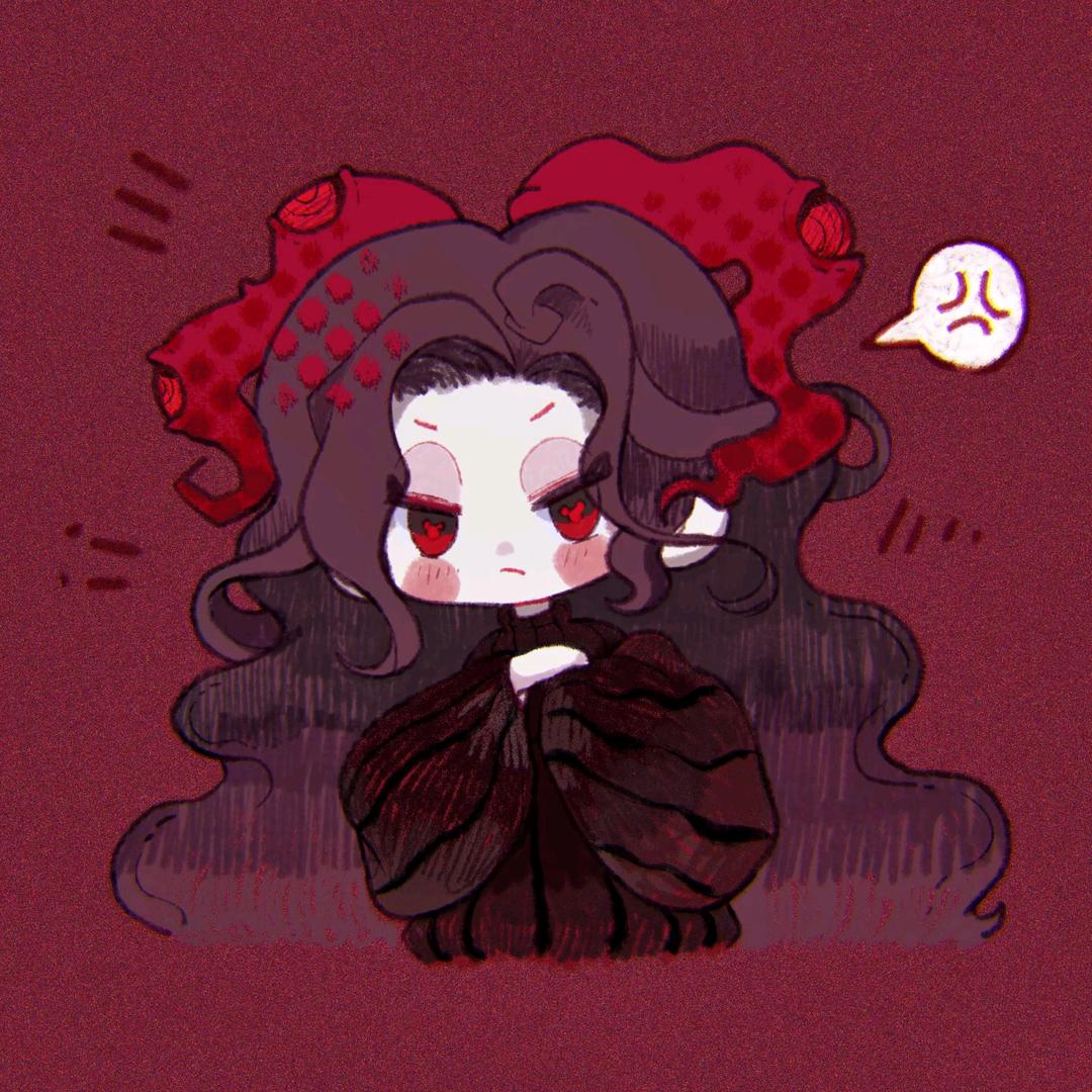 miya