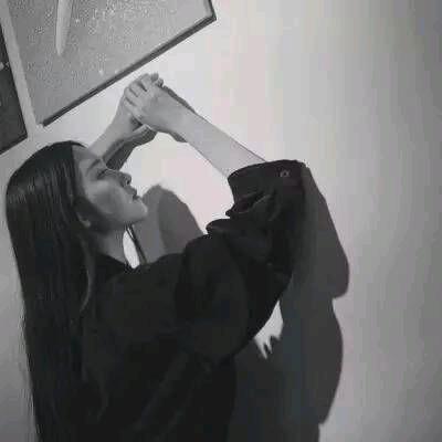 魏所欲为