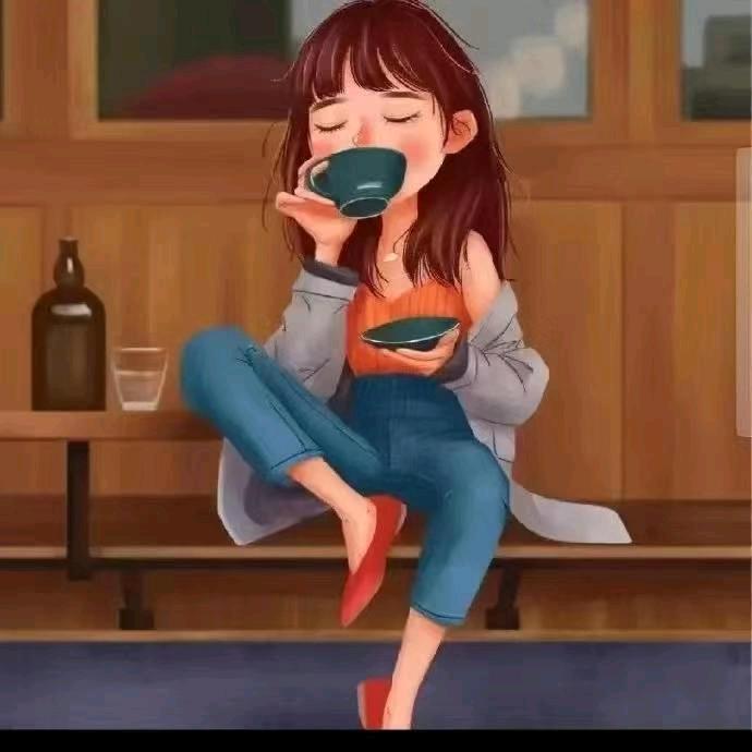 冬宝