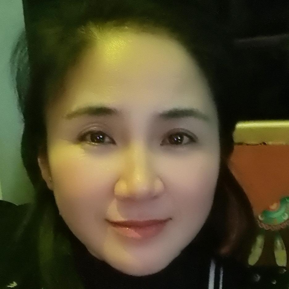 吉林市龙潭区乌拉满族火锅店