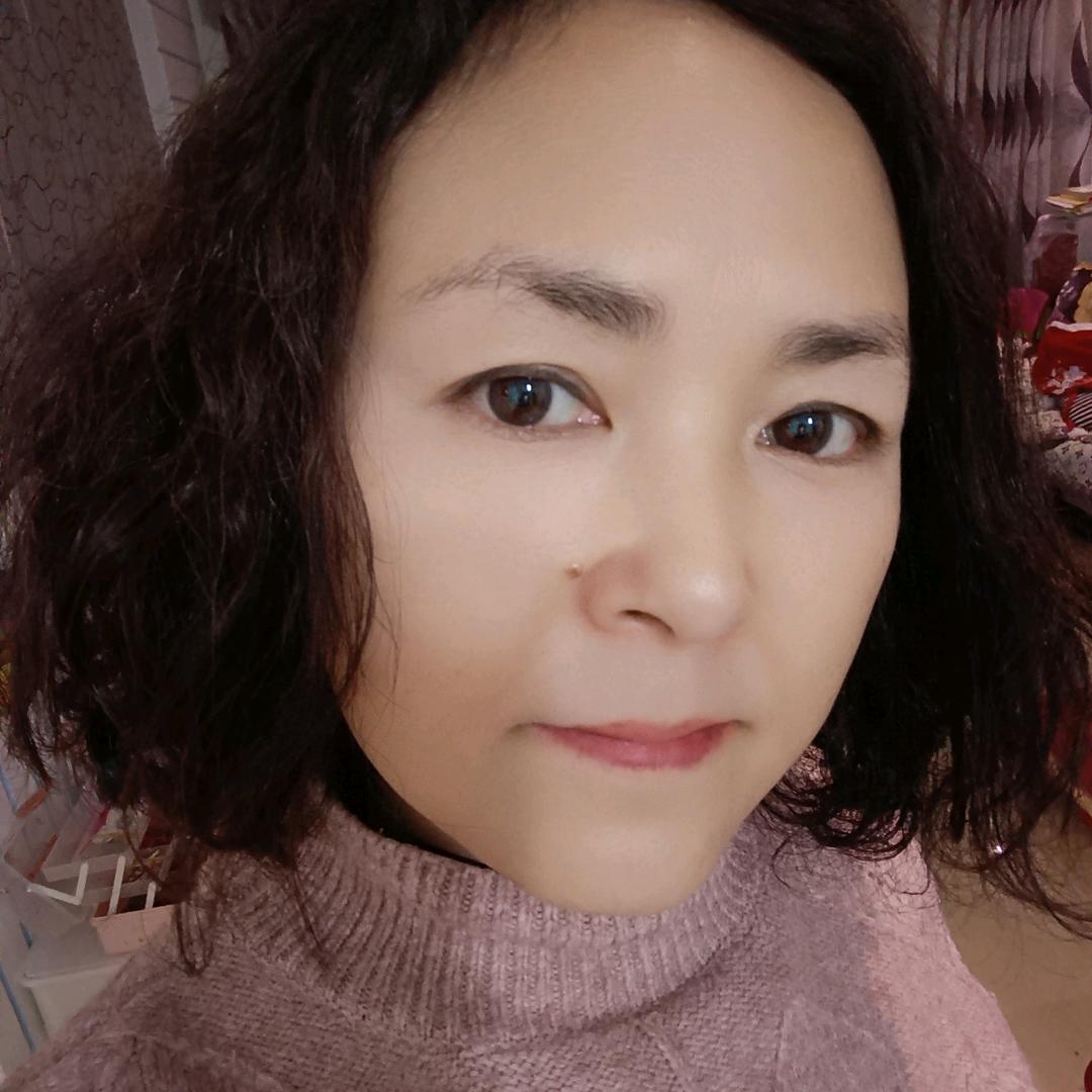 玫瑰果