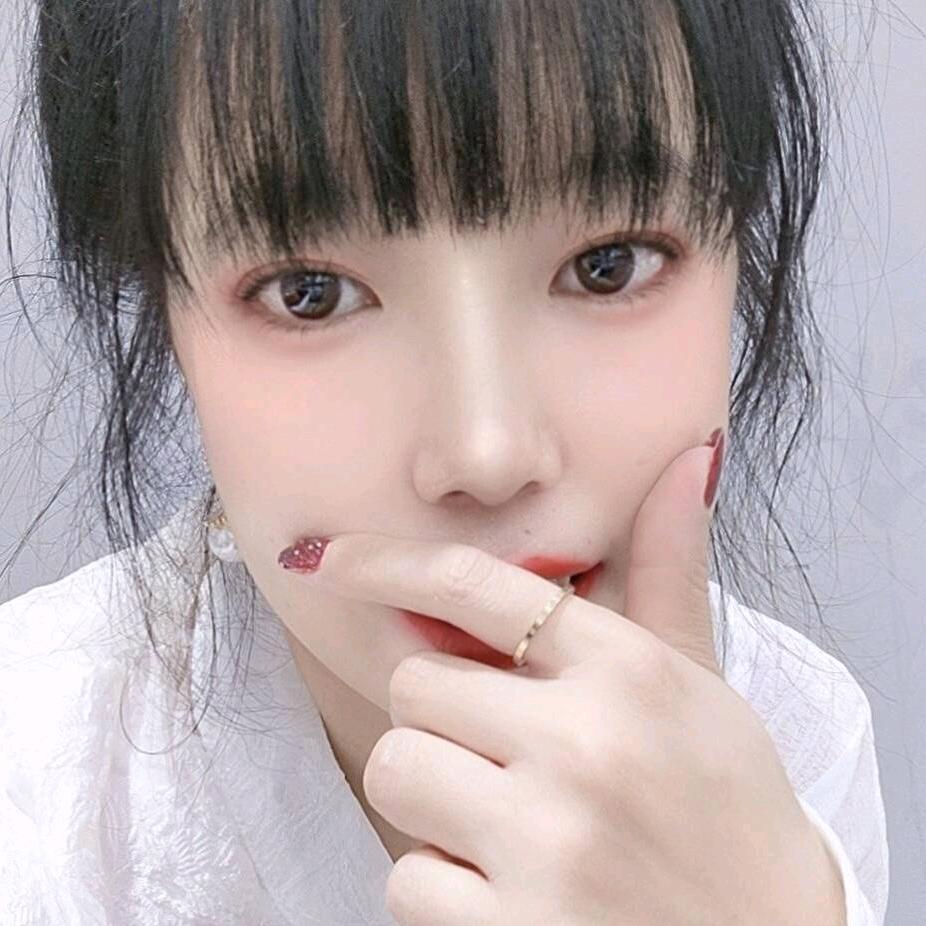 木💋南💋的楠💋