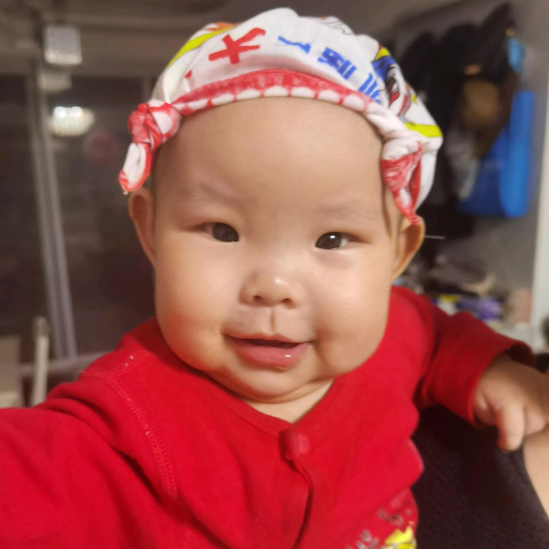 陈三岁