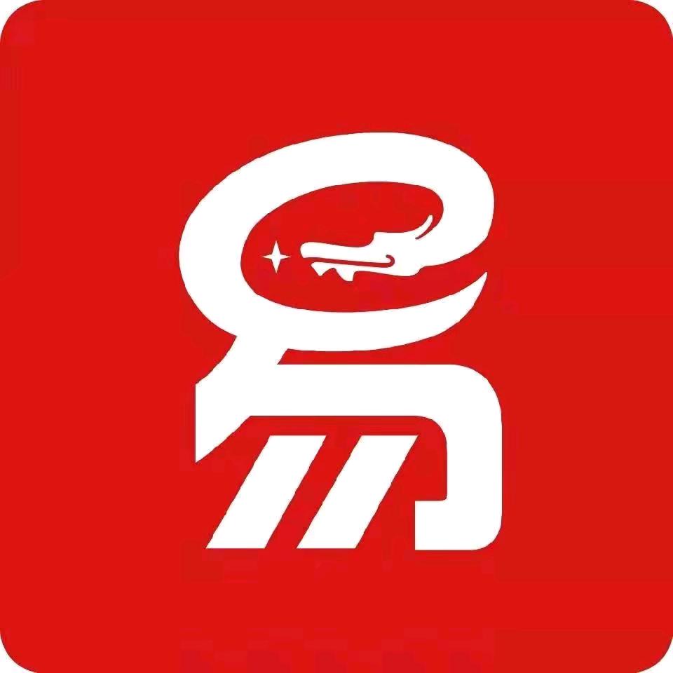 易丰搬家丨200城直营连锁搬家公司