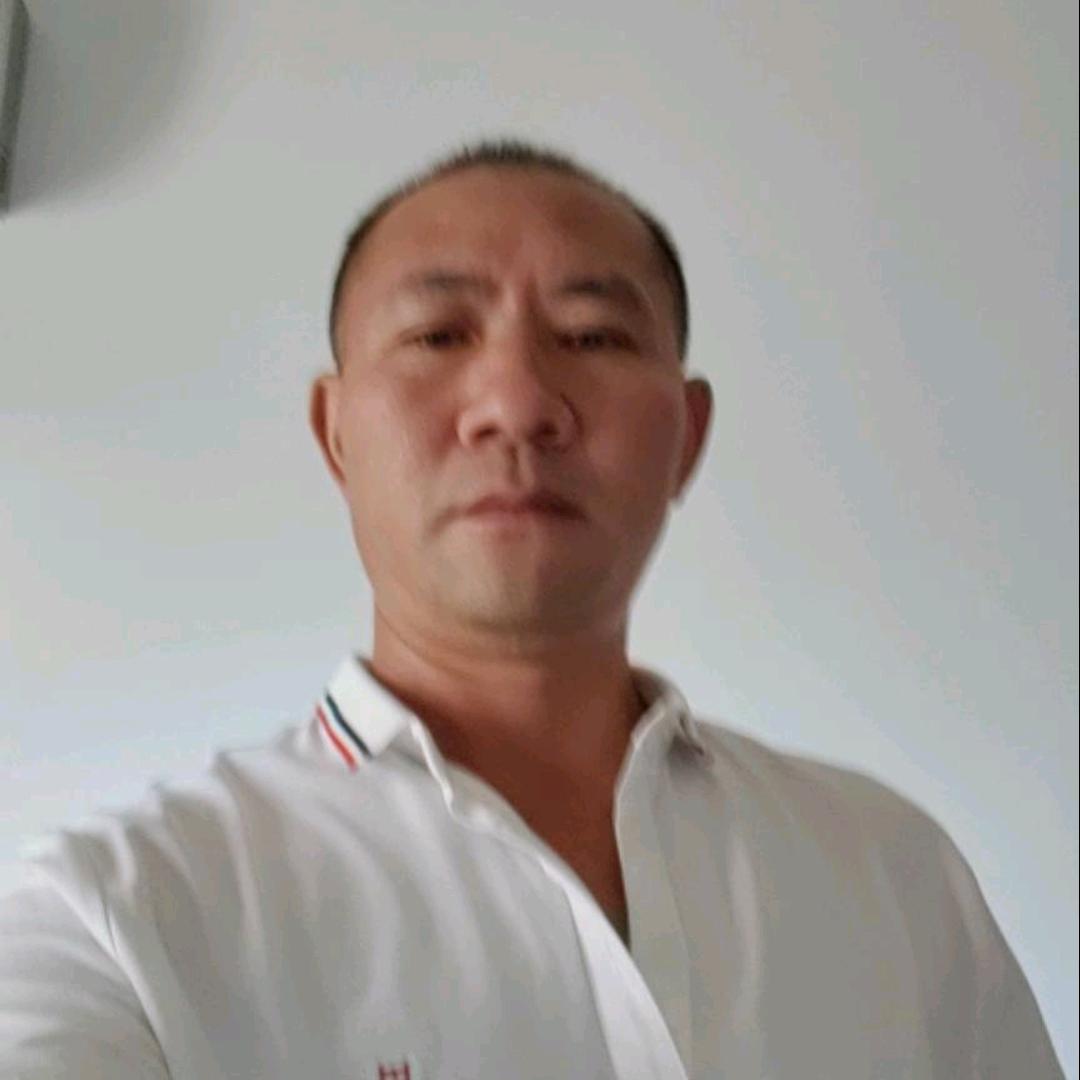 🐉国学哥🐉
