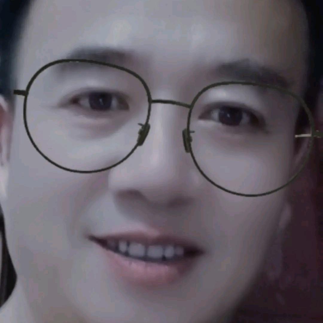 炎炎（红杉树）