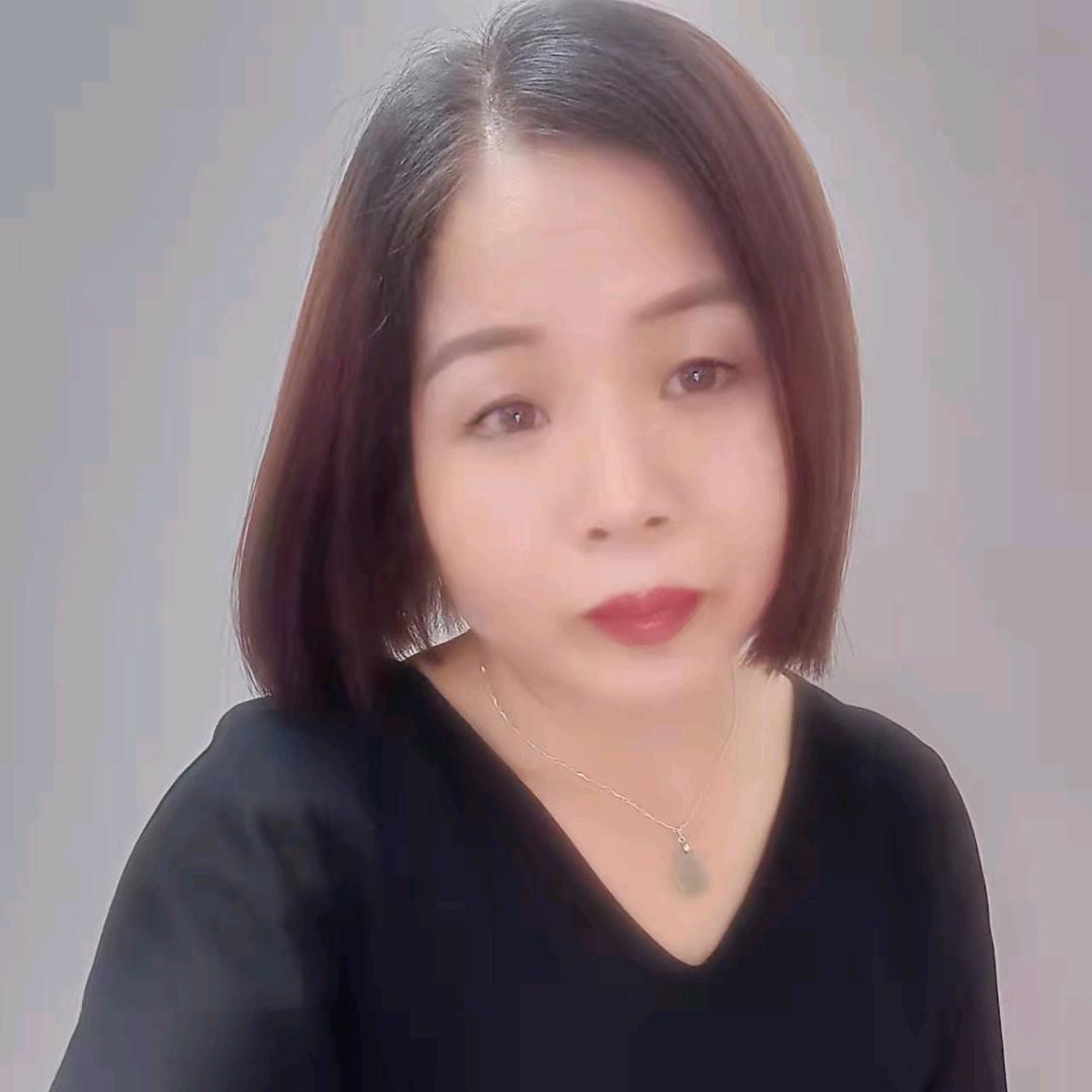 花花吖好物分享