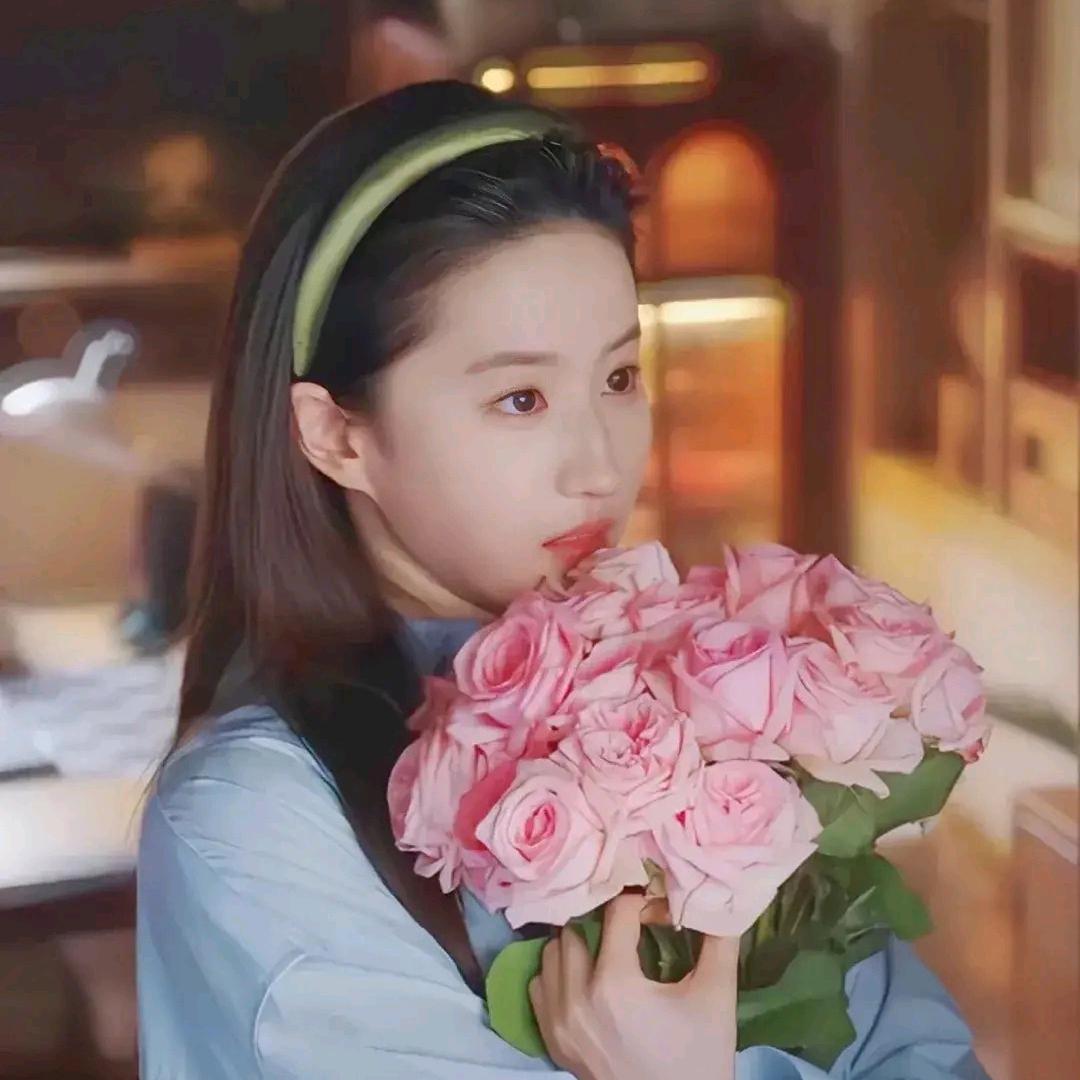 ˇ狐狸”小﹀妖ˇ