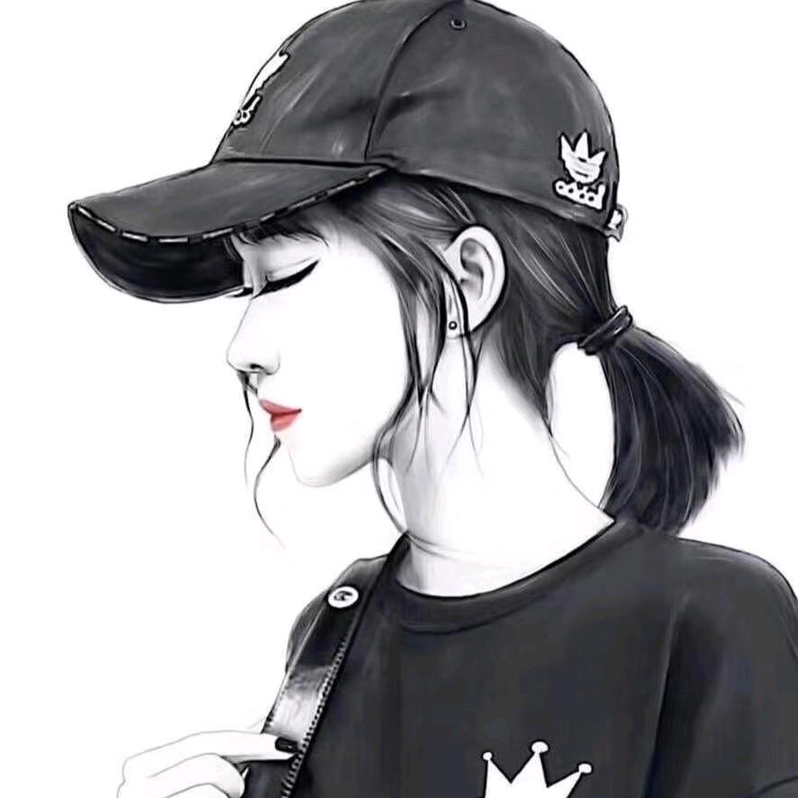 守着阳光