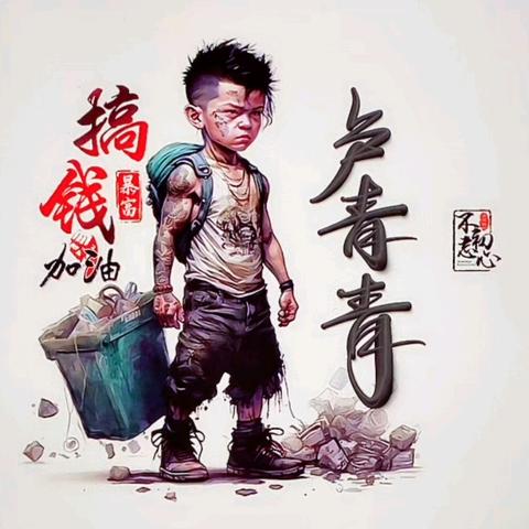 ꧁无声₩手语꧂