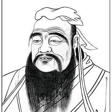 悠然自得★