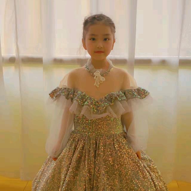 日照市张家小院民宿