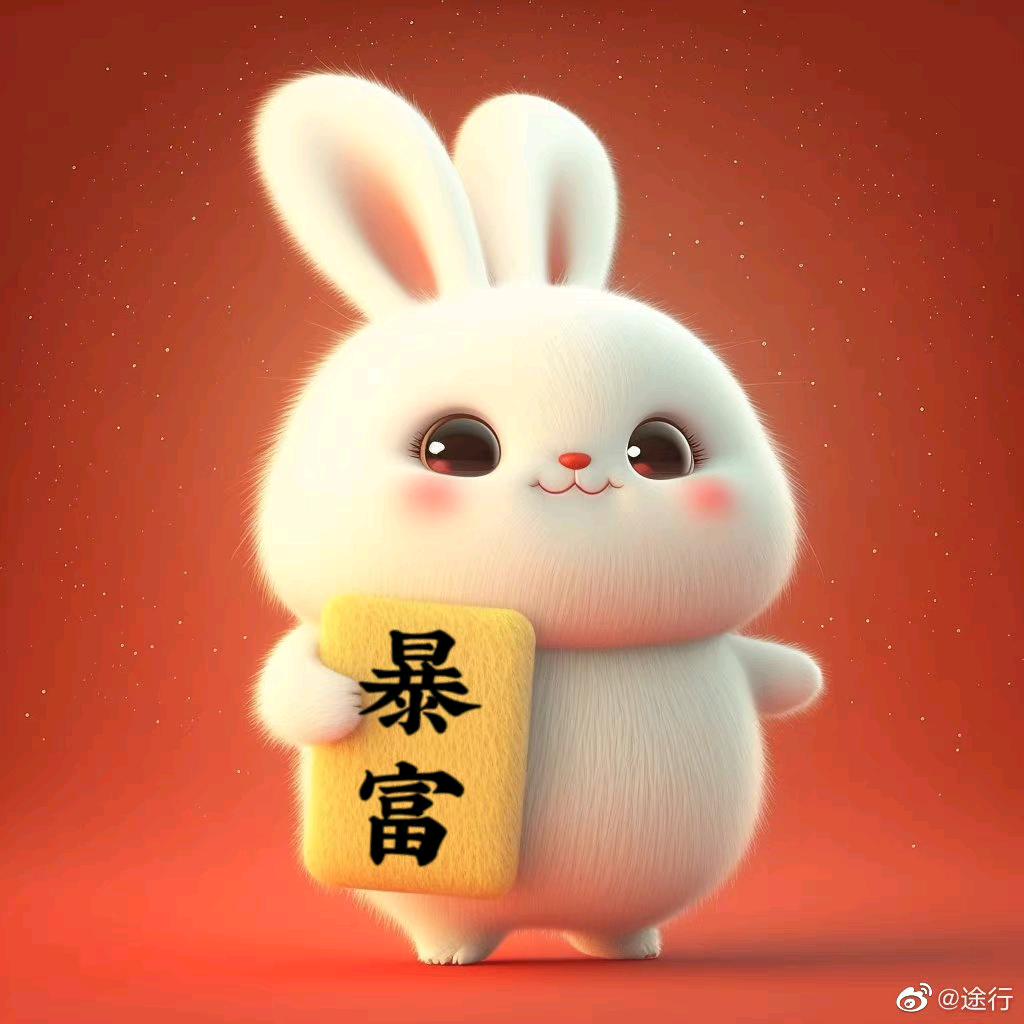 蝏蝏优选