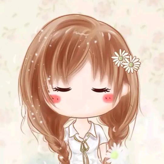 机智如我萌萌哒