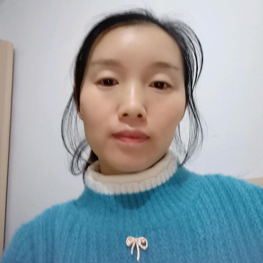 向梦想奋斗