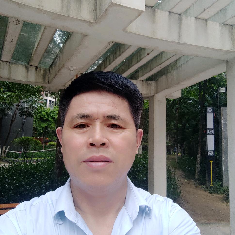 健康就是福