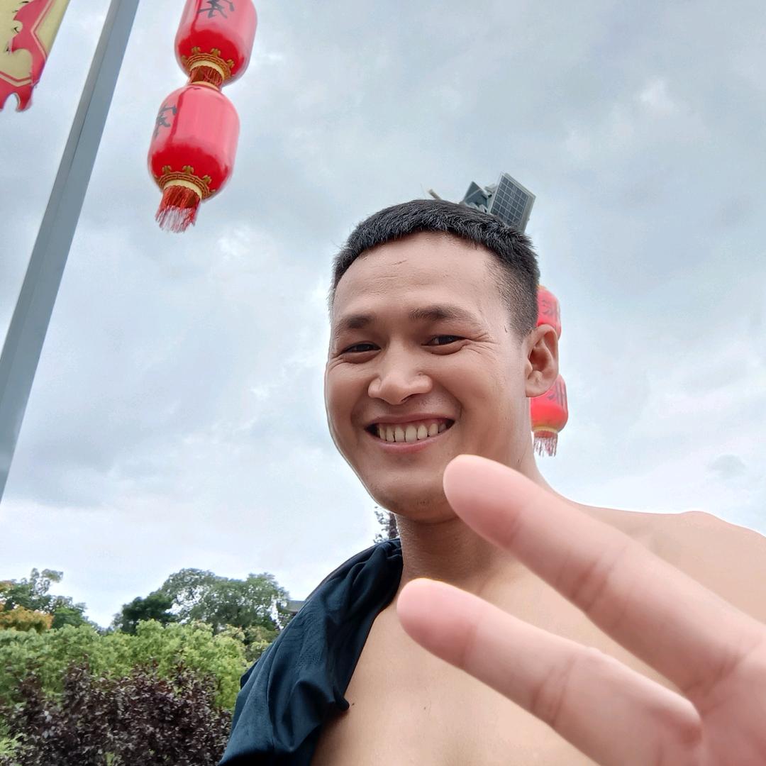 程家【男人】