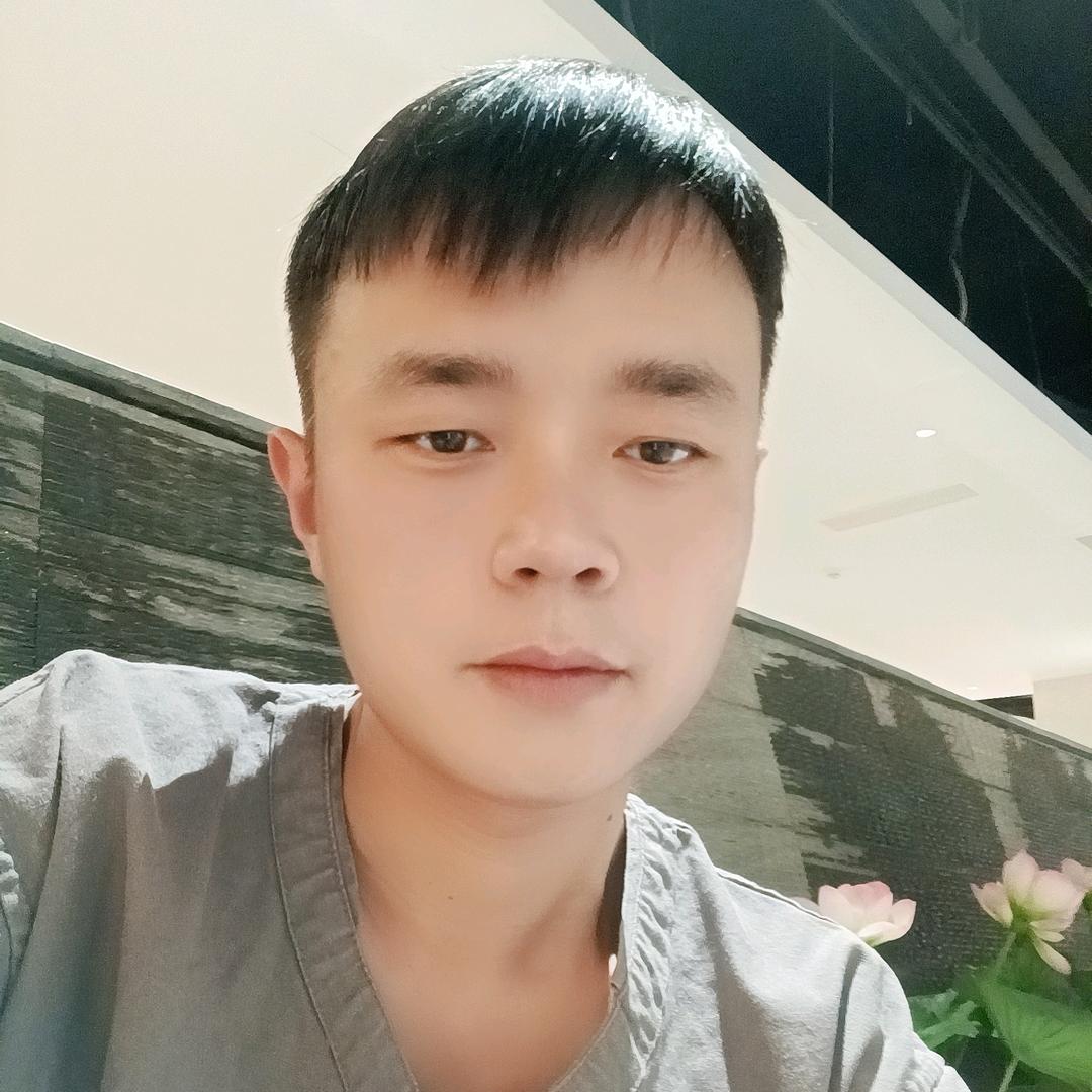 豫北东哥