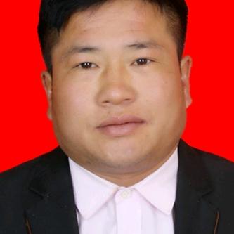 常实农业（罗明龙）