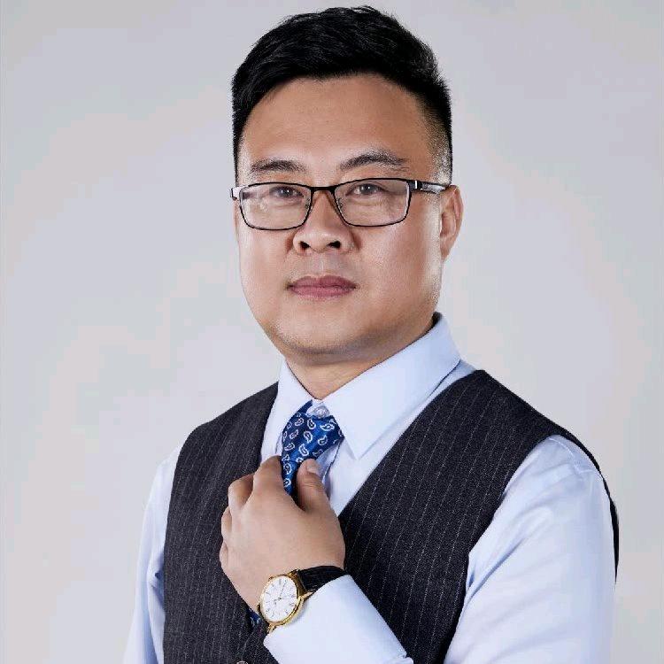 大喜子