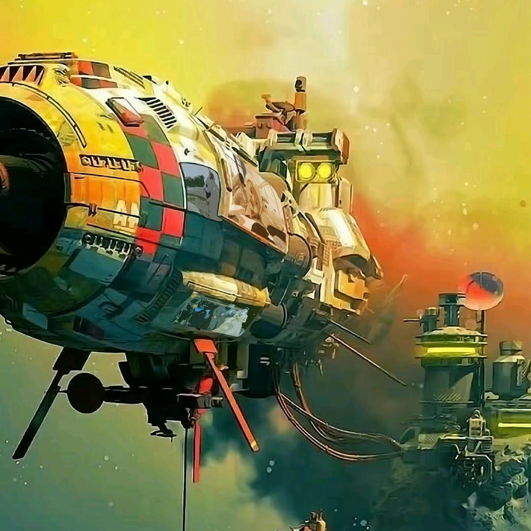 幻冰