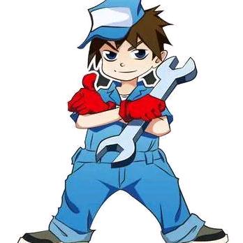 汽车轮胎维修保养