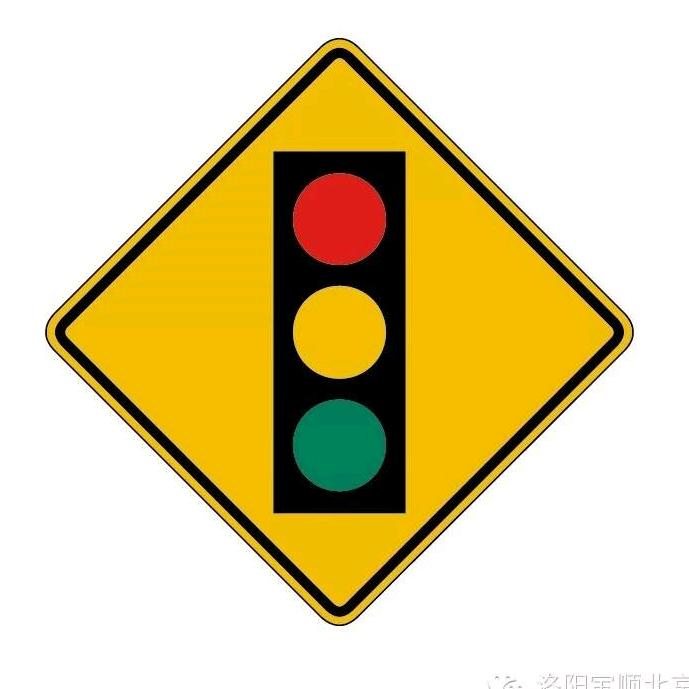 大愚户外