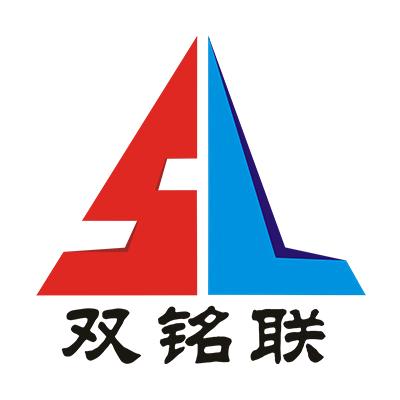 双铭联工程建材专卖店