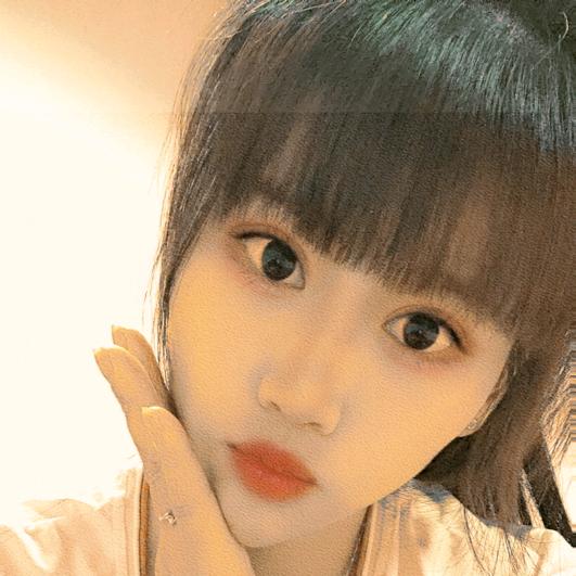 ꧔ꦿ℘💞᪲十堰敏姐💞᭄᪲ᩚ꯭ᩚ꧔ꦿ᭄