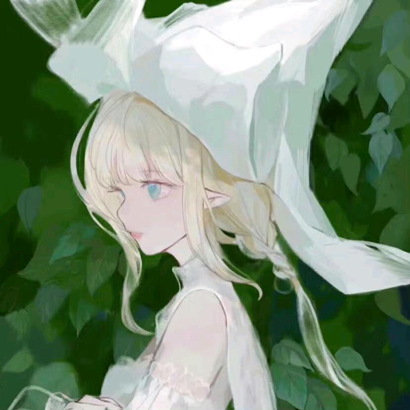 小坏坏
