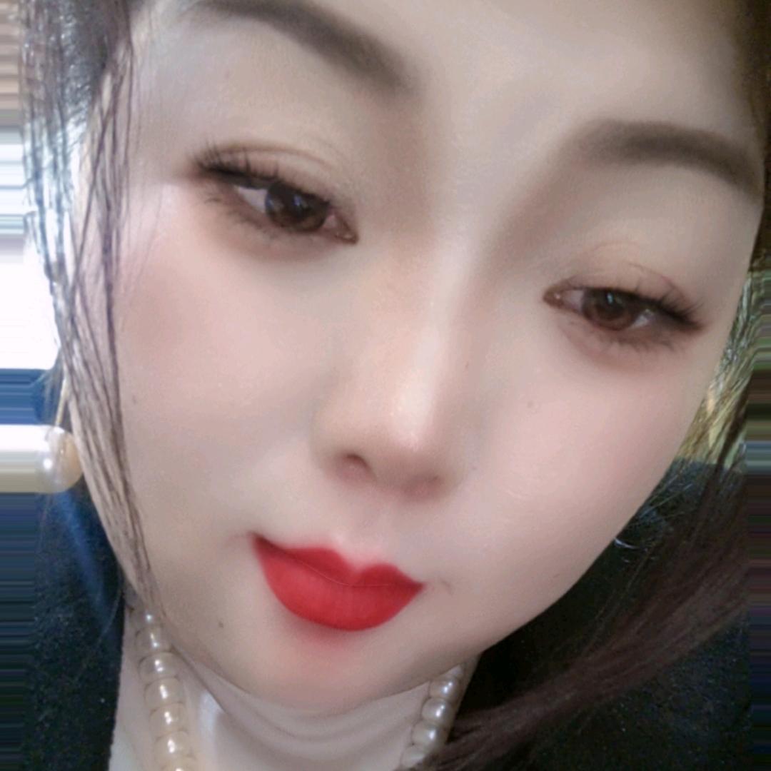 孟州伊信坊大块牛肉面