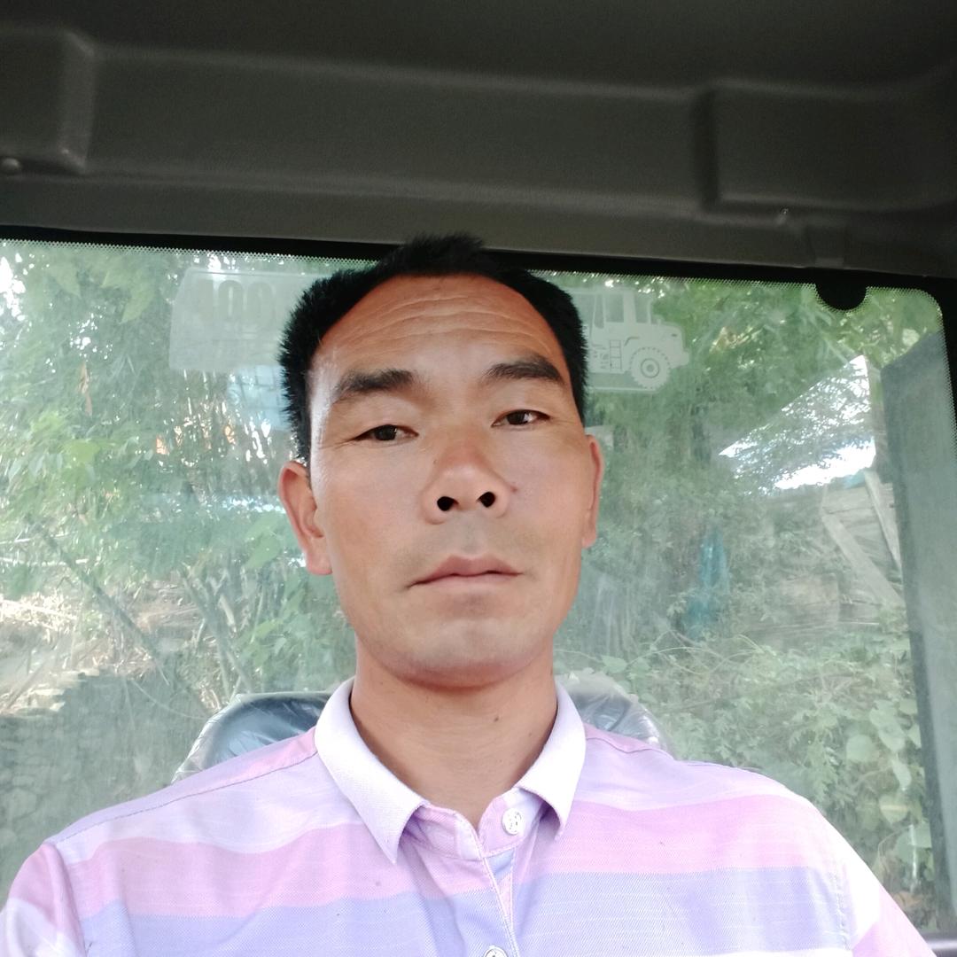 杨国武