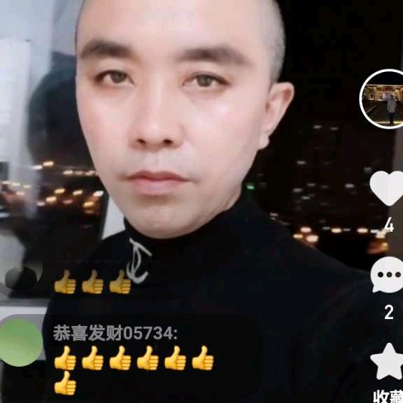 新的一年，祝，姐姐们身体，健康天天开心