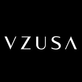 vzusa美杜莎品牌中心