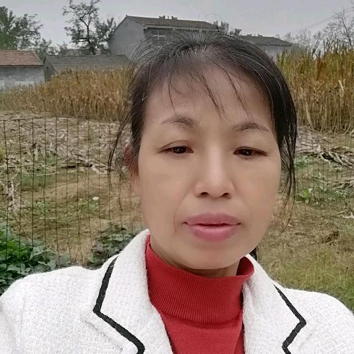 许多米