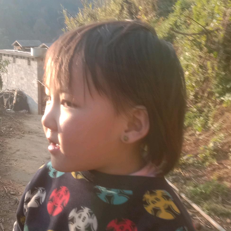 发哥
