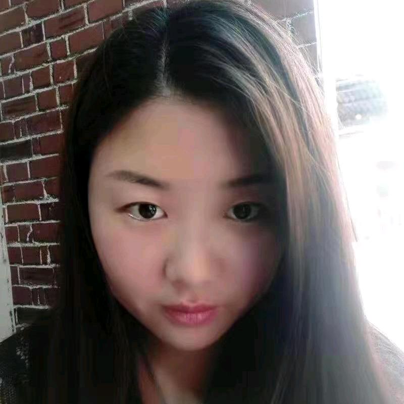 佳妮好物