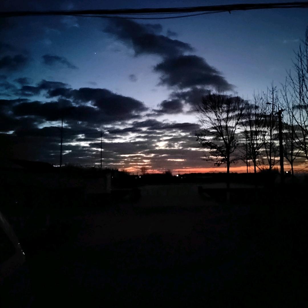 🇨🇳飞驾祥云🌅