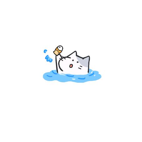 小彬丷