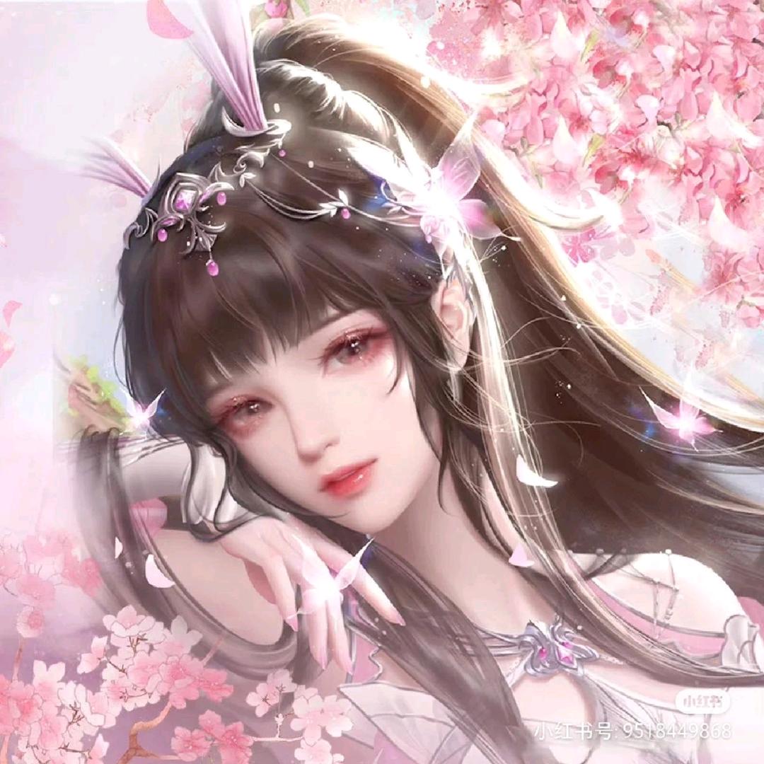 小舞爱游戏