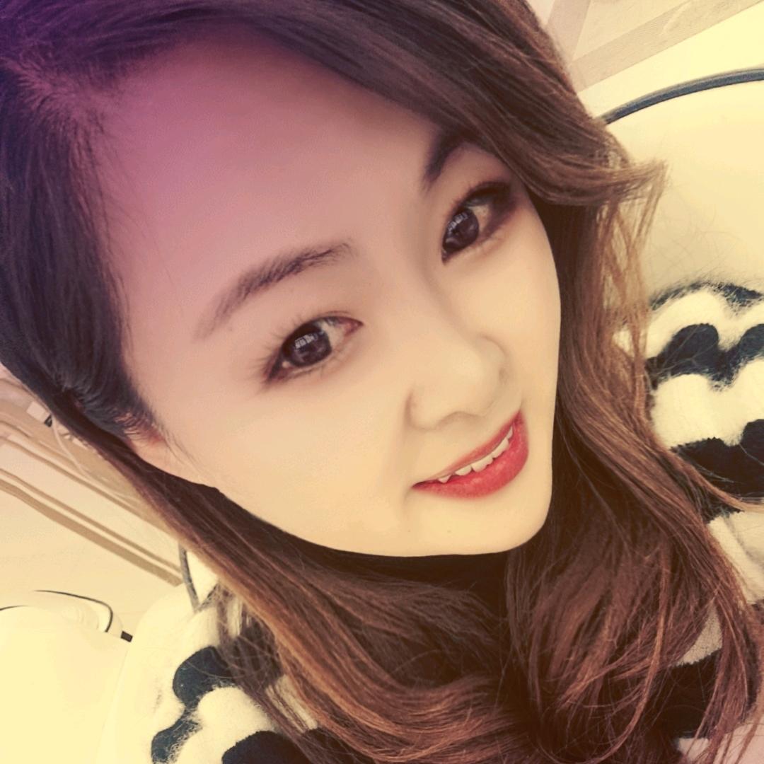 @大美丽(同旺轴承)