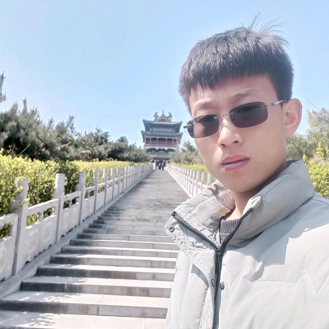 监控安装，熔接光缆