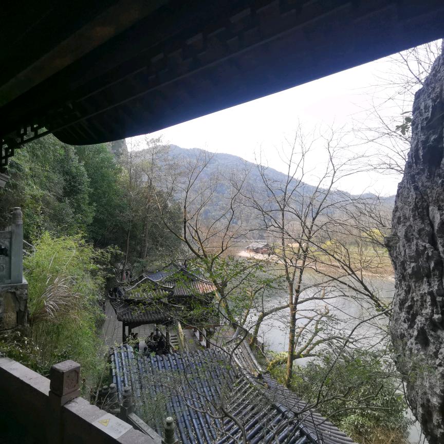 三餐  四季