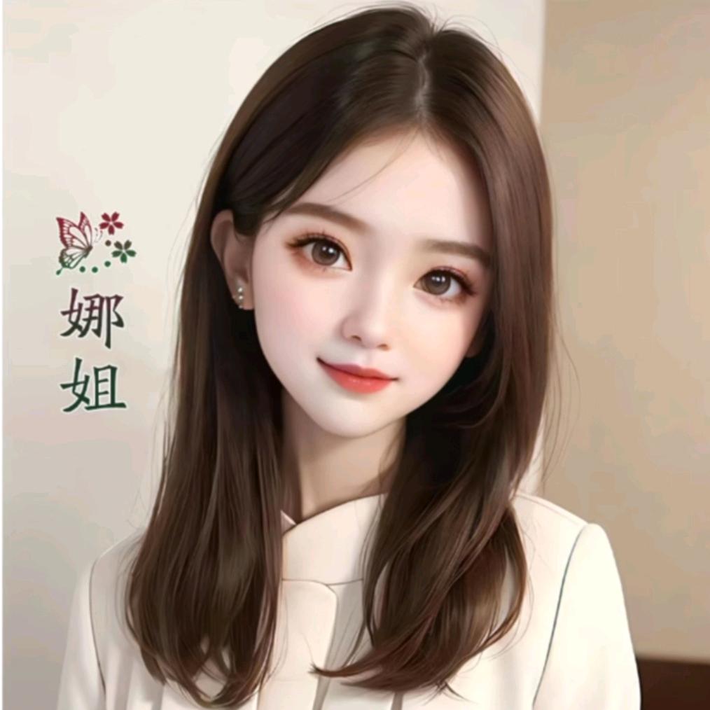 美味园零食糕点工厂