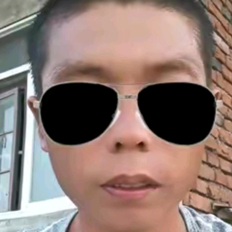 专业回收旧家电