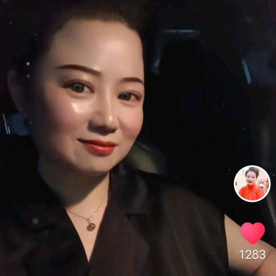 长兴卖紫笋茶的（小丫格）